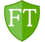 Untitled design (21)